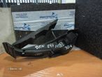 Pedal 25916010 BMW E46 2004 320D - 1