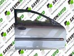 Porta Frente Dto Renault Laguna I (B56_, 556_) - 1