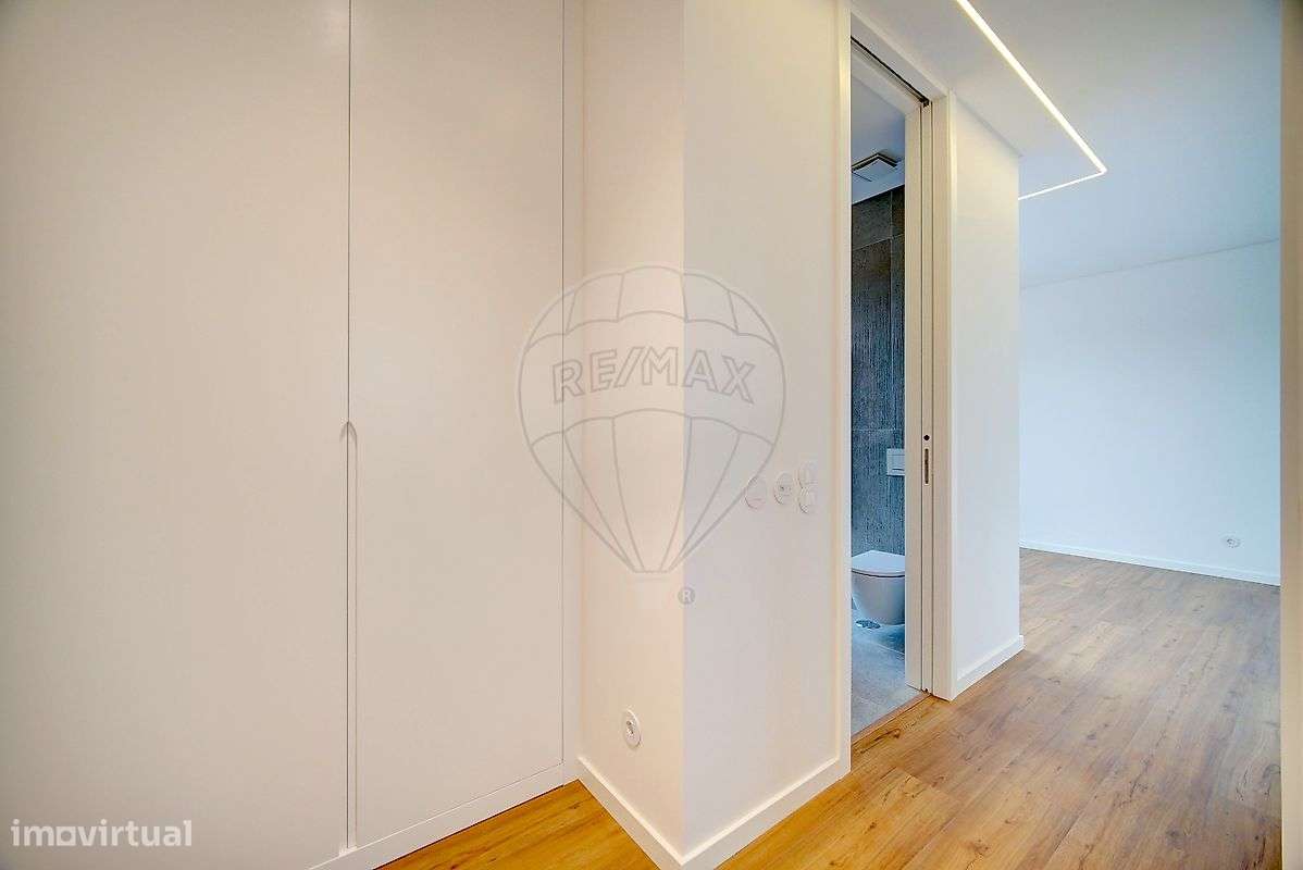 Moradia T4 para venda-23