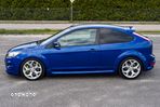 Ford Focus 2.5 ST - 10