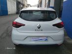 Renault Clio V 1.5 DCI (Para Peças) - 5