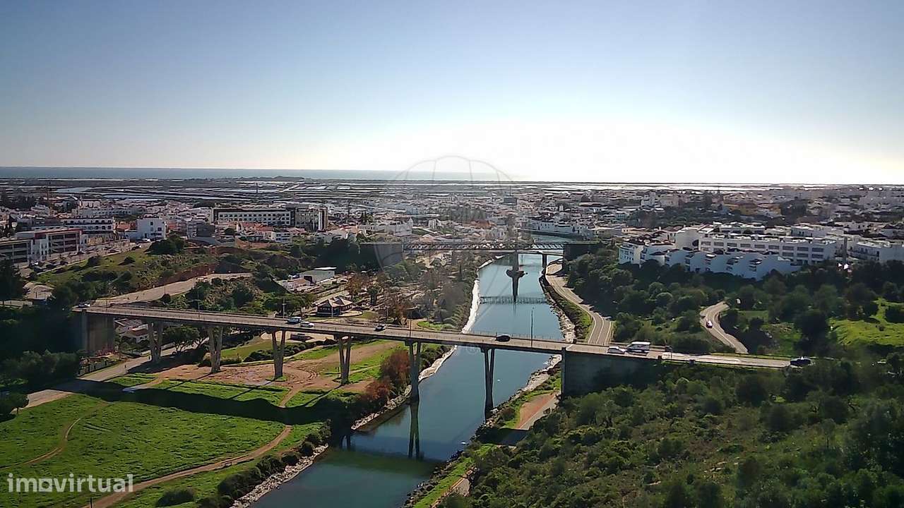 Moradia T4 para venda - Grande imagem: 4/23