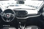 Fiat Tipo 1.4 16v Pop - 19