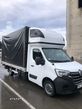 Renault MASTER - 2