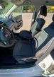 Skoda Fabia 1.0 Active - 24