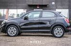 Fiat 500X 1.3 MJ Pop Star J17 S&S - 9