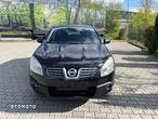 Nissan Qashqai 1.5 dCi Acenta - 2