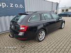 Skoda Octavia 2.0 TDI 4x4 Style DSG - 10