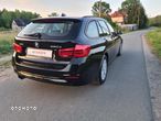 BMW Seria 3 320d Touring xDrive Advantage - 7