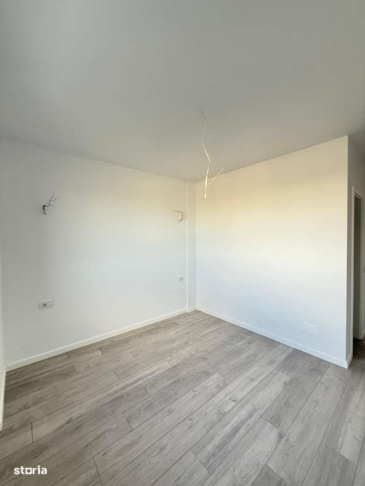 APARTAMENT 3 CAMERE NOU - 71 MP - 2 BAI - MILITARI RESIDENCE-3