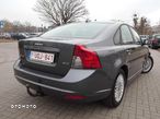 Volvo S40 2.0D DPF RDesign - 9