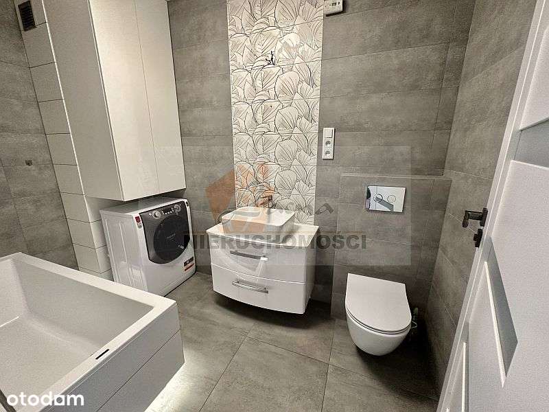 bezczynszowy segment środkowy na sprzedaż!-10