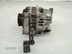 Alternador Nissan Sunny Iii (N14) - 1