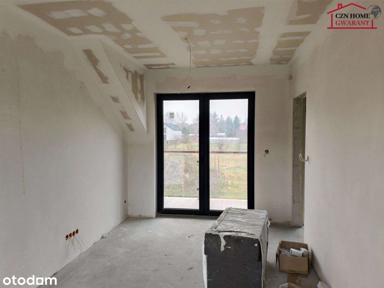 Segment narożny w nowej inwestycji.-11