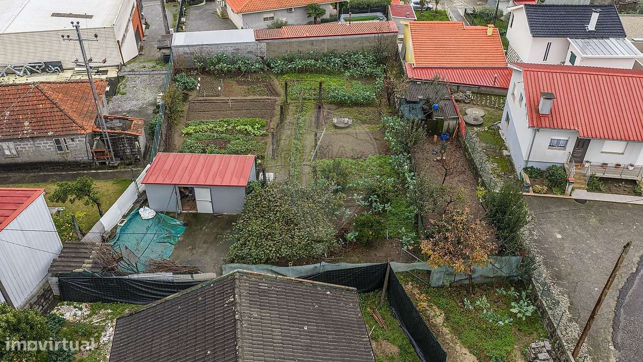 Terreno  para venda-15