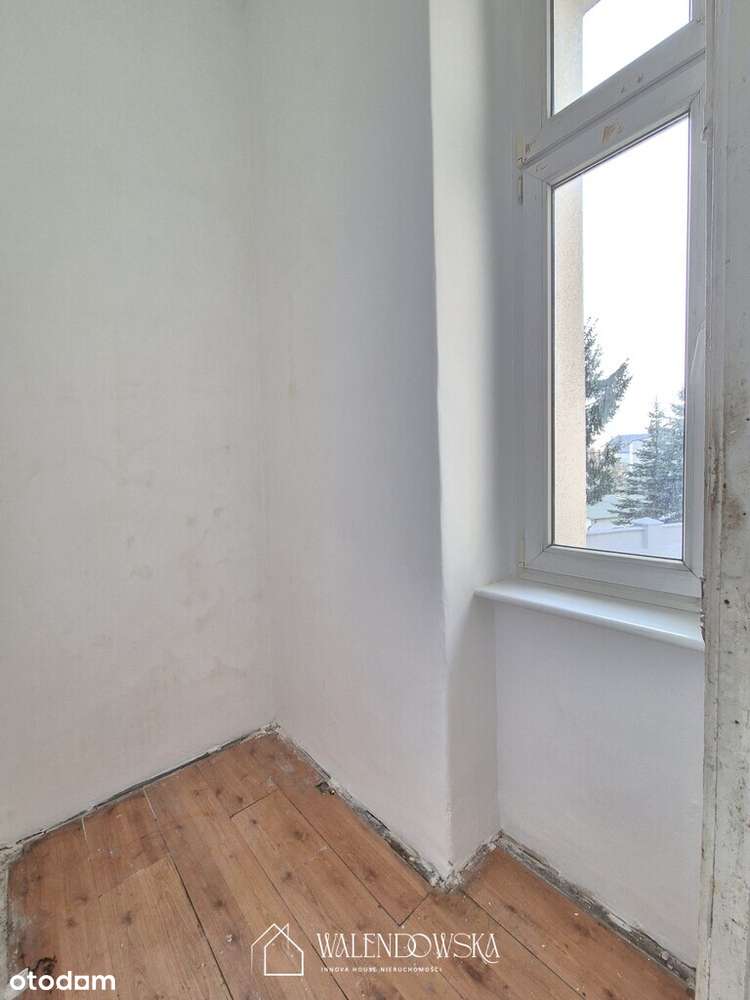 Na sprzedaż:mieszkanie 3-pokojowe, 80 m², I piętro-8