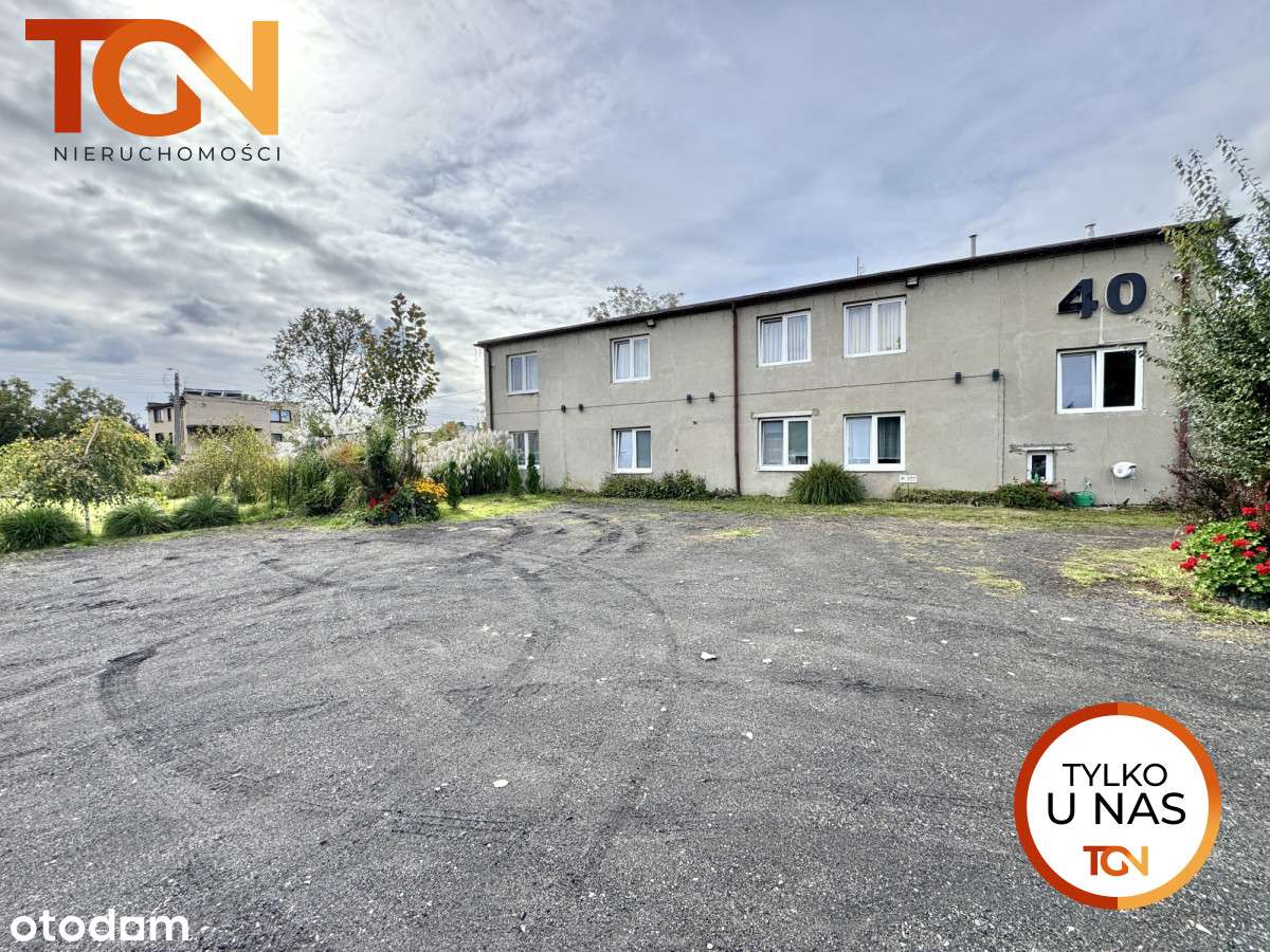 s627625 - Pełny obrazek: 4/15