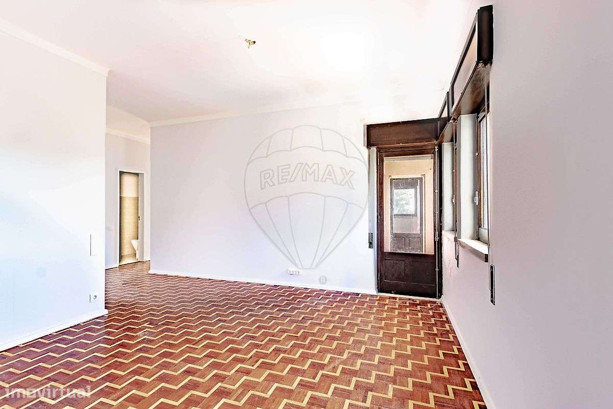 Apartamento T2 para venda - Grande imagem: 5/27