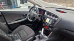 Kia Ceed 1.6 CRDi SCR L Business Line - 12