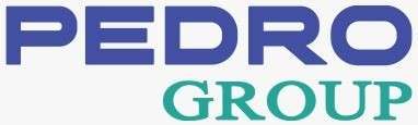 PEDROGROUP AGRO logo