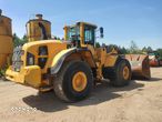 Volvo L250G - 7