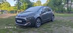 Citroën C4 Picasso 2.0 BlueHDi Exclusive - 1