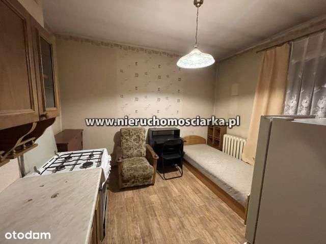 Tanie mieszkanie do własnej aranżacji Pszów 36,52 - Pełny obrazek: 5/11