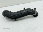 Tubo Intercooler Seat Leon (Kl1) - 1