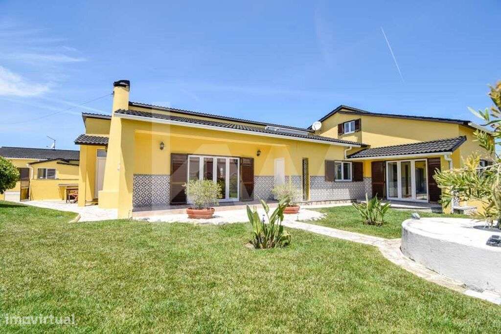 Moradia para venda perto da Praia 1960m2 - Grande imagem: 4/51