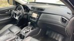 Nissan X-Trail 1.3 DIG-T N-Connecta 2WD DCT - 8