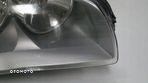 LAMPA PRZEDNIA PRAWA BMW SERIA 1 E87 - 4