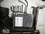 Pompa ABS Peugeot 307 1.6 HDI 9659457180 - 2