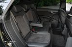 Audi Q8 50 TDI quattro tiptronic - 6