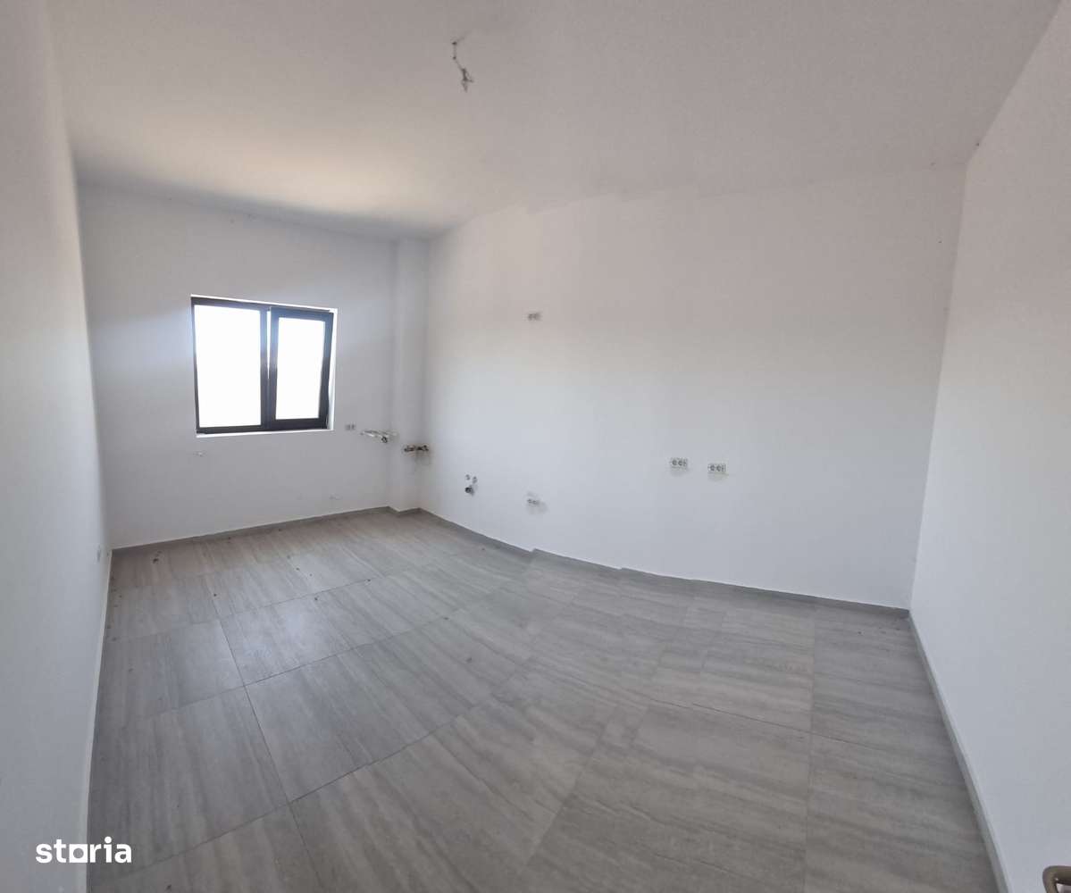 Vila single  4 camere la cheie/utilitati Bragadiru-Cartier Eminescu-3