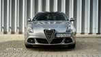 Alfa Romeo Giulietta 2.0 JTDM Distinctive - 3