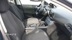 Peugeot 308 SW PureTech 110 Stop & Start Allure - 9