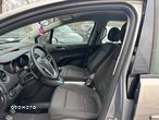 Opel Meriva 1.4 T Enjoy - 22