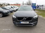 Volvo XC 90 - 2