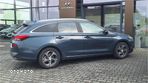 Hyundai I30 1.5 T-GDI 48V Smart - 6