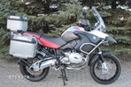 BMW Adventure - 19