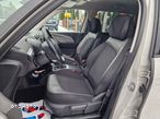 Citroën C4 SpaceTourer BlueHDi 130 Stop&Start BUSINESS CLASS - 21