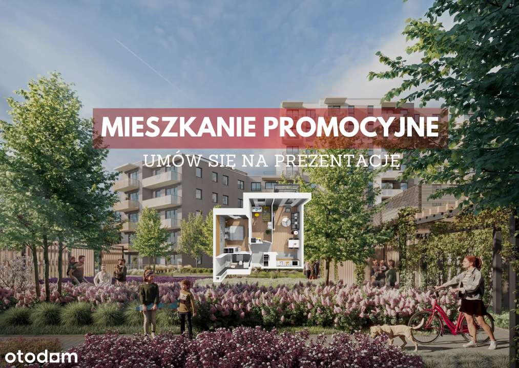 6 PIĘTRO / Nowe od dewelopera / Klucze  w Marcu / Zadzwoń!-0