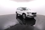 Skoda Karoq 2.0 TDI Ambition DSG - 12