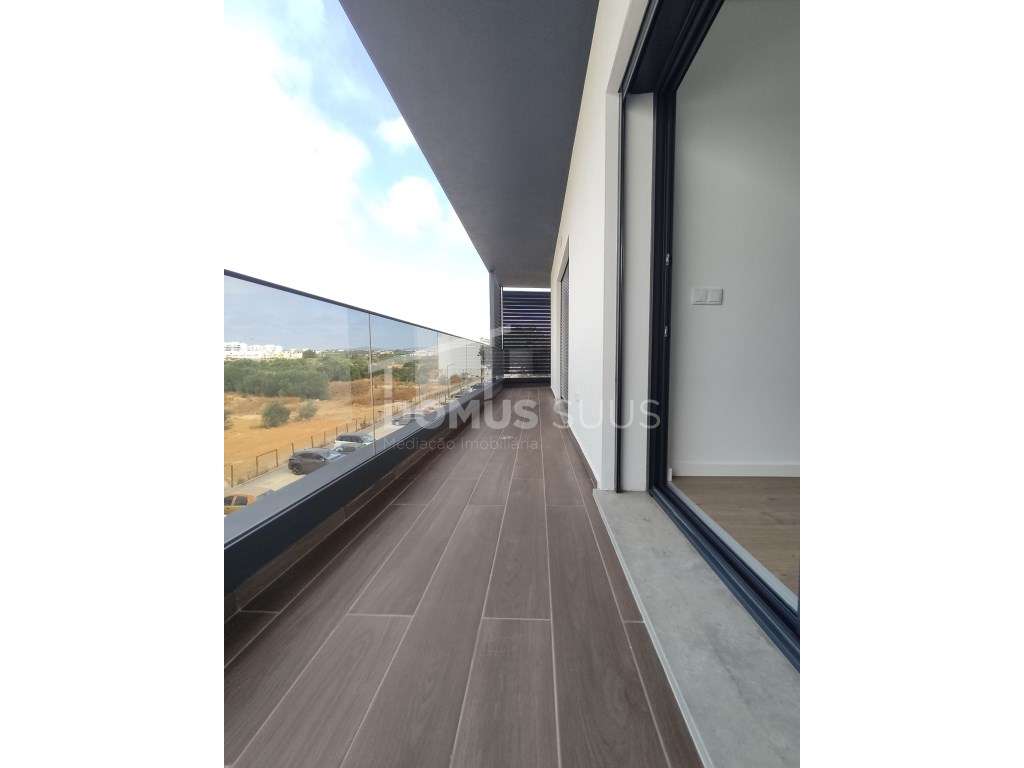 Descubra um novo padrão de sofisticação e conforto neste exclusivo ... - Grande imagem: 5/9