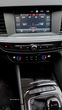 Opel Insignia - 22