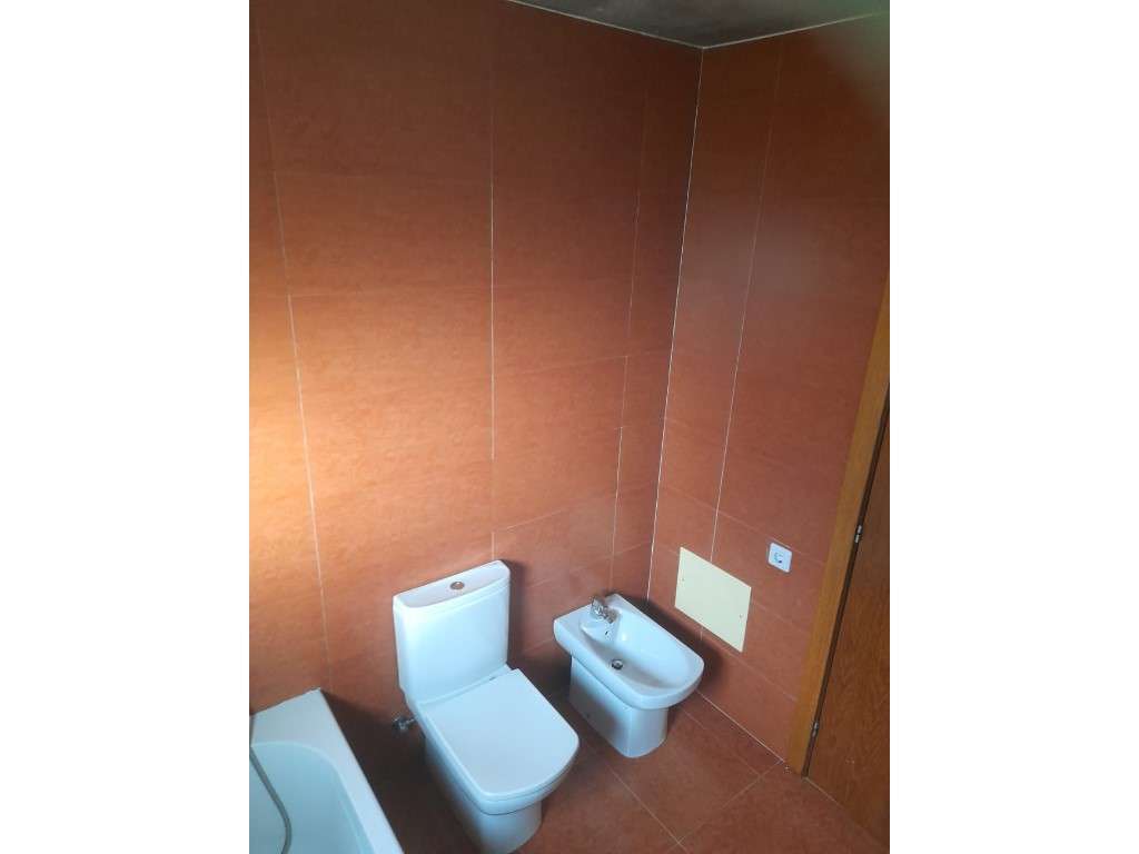 Apartamento T3 - Gândara dos Olivais (Qta de Alçada)-18