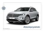 Volkswagen T-Roc 1.5 TSI Style DSG - 1