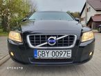 Volvo V70 2.0D Ocean Race - 3