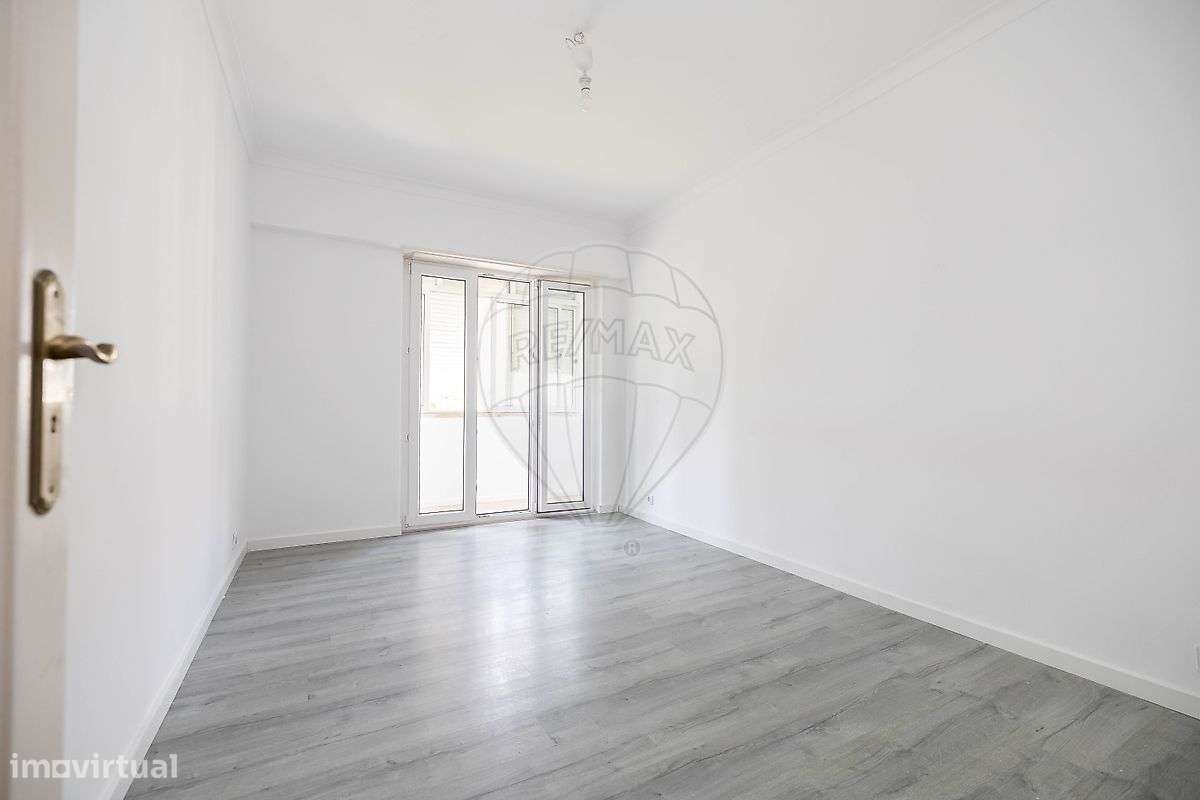 Apartamento T4 para venda-12