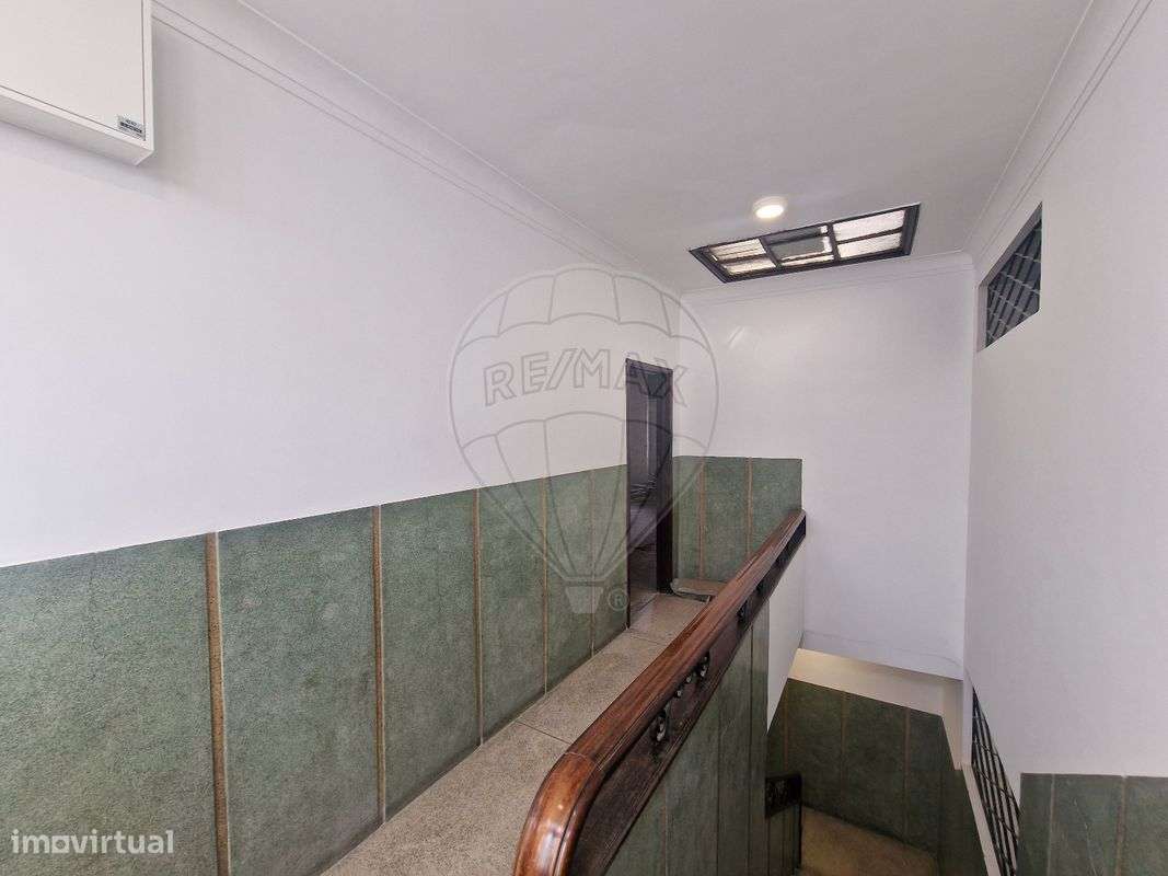 Apartamento T4 para venda - Grande imagem: 5/22